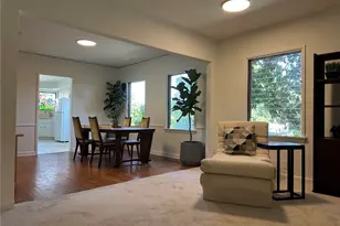 2572 Silver Ridge, Los Angeles, CA 90039 - Photo 7