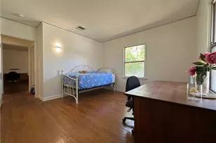 2572 Silver Ridge, Los Angeles, CA 90039 - Photo 15