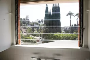 2572 Silver Ridge, Los Angeles, CA 90039 - Photo 39