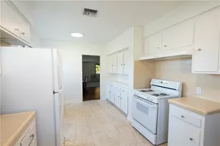 2572 Silver Ridge, Los Angeles, CA 90039 - Photo 5