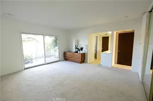 2572 Silver Ridge, Los Angeles, CA 90039 - Photo 11