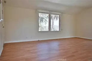 2572 Silver Ridge, Los Angeles, CA 90039 - Photo 23