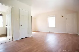 2572 Silver Ridge, Los Angeles, CA 90039 - Photo 31