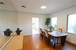 2572 Silver Ridge, Los Angeles, CA 90039 - Photo 5