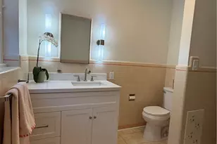 2572 Silver Ridge, Los Angeles, CA 90039 - Photo 13