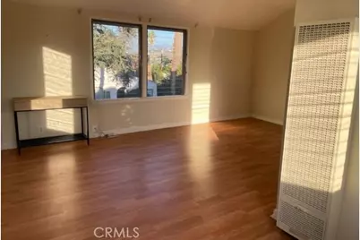 2572 Silver Ridge, Los Angeles, CA 90039 - Photo 23