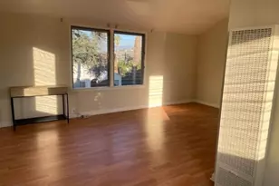 2572 Silver Ridge, Los Angeles, CA 90039 - Photo 23