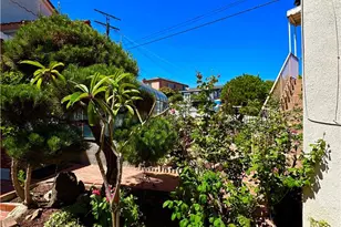 2572 Silver Ridge, Los Angeles, CA 90039 - Photo 27