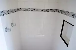 2572 Silver Ridge, Los Angeles, CA 90039 - Photo 33