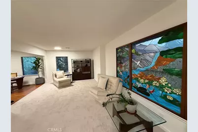 2572 Silver Ridge, Los Angeles, CA 90039 - Photo 9