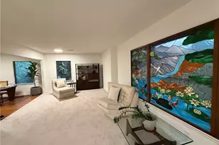 2572 Silver Ridge, Los Angeles, CA 90039 - Photo 9