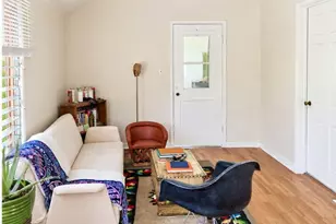 2572 Silver Ridge, Los Angeles, CA 90039 - Photo 33