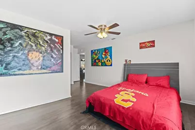 11255 Little Dipper, Jurupa Valley, CA 91752 - Photo 23