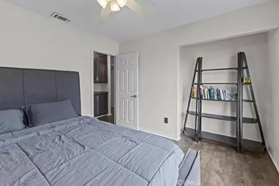 11255 Little Dipper, Jurupa Valley, CA 91752 - Photo 27