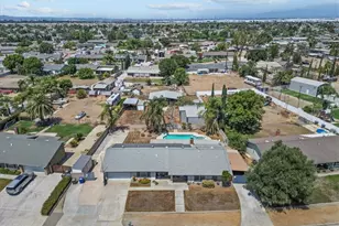 11255 Little Dipper, Jurupa Valley, CA 91752 - Photo 37