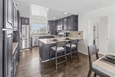 11255 Little Dipper, Jurupa Valley, CA 91752 - Photo 7