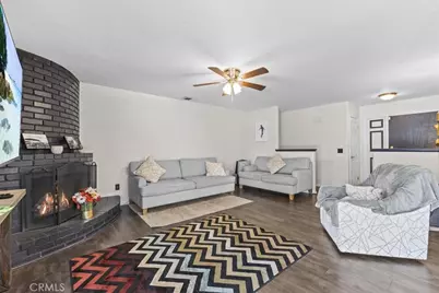 11255 Little Dipper, Jurupa Valley, CA 91752 - Photo 13