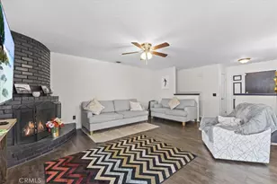 11255 Little Dipper, Jurupa Valley, CA 91752 - Photo 13