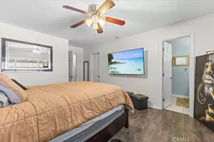 11255 Little Dipper, Jurupa Valley, CA 91752 - Photo 19