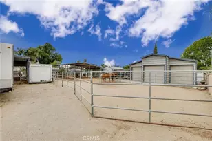11255 Little Dipper, Jurupa Valley, CA 91752 - Photo 35