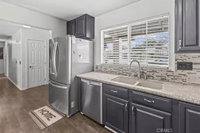 11255 Little Dipper, Jurupa Valley, CA 91752 - Photo 3
