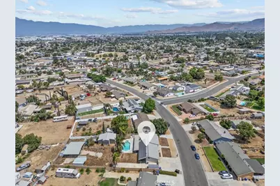 11255 Little Dipper, Jurupa Valley, CA 91752 - Photo 39