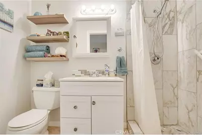 11255 Little Dipper, Jurupa Valley, CA 91752 - Photo 25