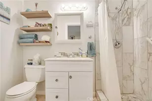 11255 Little Dipper, Jurupa Valley, CA 91752 - Photo 25