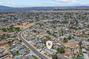 11255 Little Dipper, Jurupa Valley, CA 91752 - Photo 41