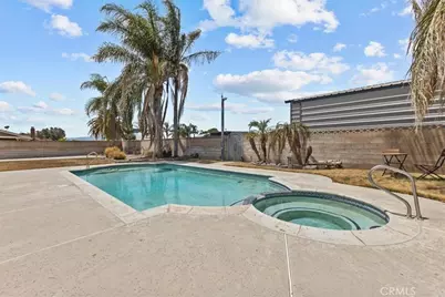 11255 Little Dipper, Jurupa Valley, CA 91752 - Photo 29