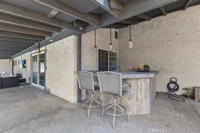 11255 Little Dipper, Jurupa Valley, CA 91752 - Photo 33