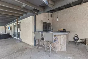11255 Little Dipper, Jurupa Valley, CA 91752 - Photo 33
