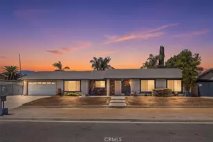 11255 Little Dipper, Jurupa Valley, CA 91752 - Photo 1