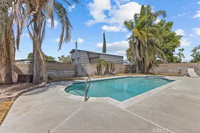 11255 Little Dipper, Jurupa Valley, CA 91752 - Photo 31