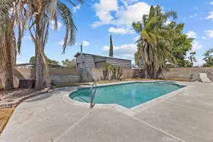 11255 Little Dipper, Jurupa Valley, CA 91752 - Photo 31