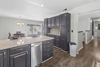11255 Little Dipper, Jurupa Valley, CA 91752 - Photo 5
