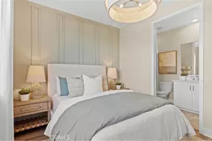 721 Sonia, Irvine, CA 92618 - Photo 23