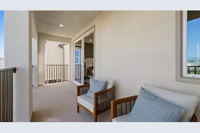 721 Sonia, Irvine, CA 92618 - Photo 13