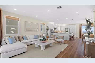 721 Sonia, Irvine, CA 92618 - Photo 9
