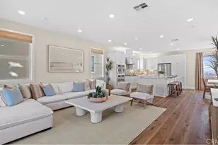 721 Sonia, Irvine, CA 92618 - Photo 9