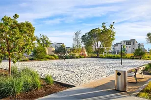 721 Sonia, Irvine, CA 92618 - Photo 31