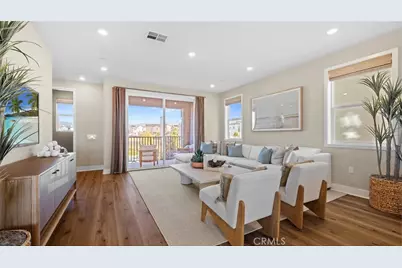 721 Sonia, Irvine, CA 92618 - Photo 7