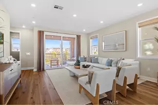 721 Sonia, Irvine, CA 92618 - Photo 7