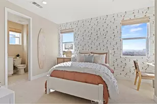 721 Sonia, Irvine, CA 92618 - Photo 19