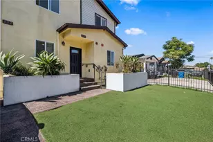 330 E 101st St, Los Angeles, CA 90003 - Photo 15