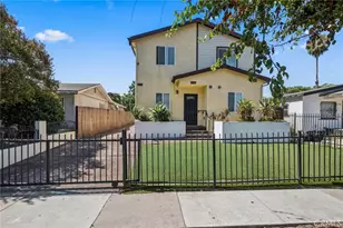 330 E 101st St, Los Angeles, CA 90003 - Photo 17
