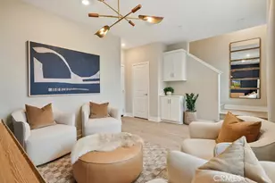 1786 Lychee St, Fullerton, CA 92835 - Photo 7