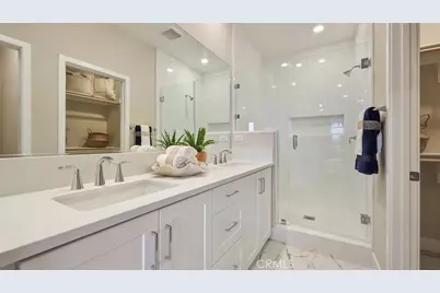 1786 Lychee Street, Fullerton, CA 92835 - Photo 11