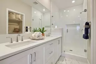 1786 Lychee St, Fullerton, CA 92835 - Photo 11