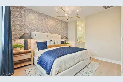 1786 Lychee Street, Fullerton, CA 92835 - Photo 9